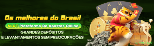 APP oficial da nordestepg para mobile