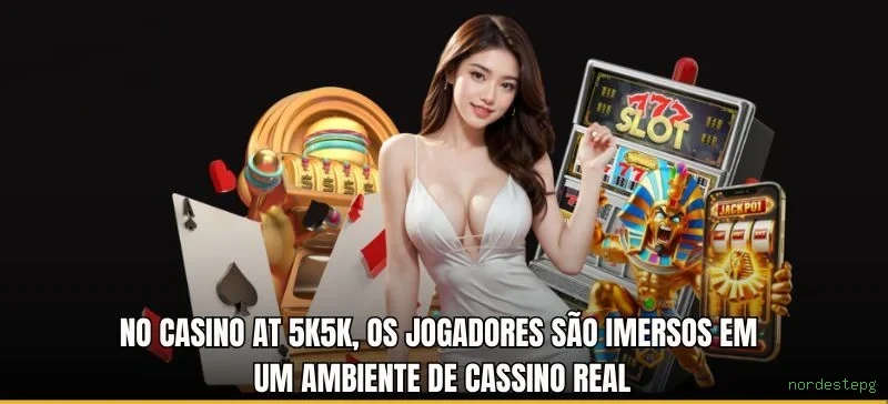 Cadastro rápido e seguro na nordestepg