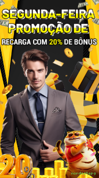 Cassino ao vivo da nordestepg com dealers reais