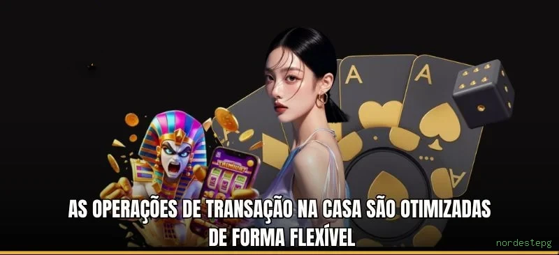 Jogos de fortune da nordestepg com prêmios incríveis