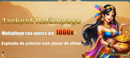 Imagem promocional da nordestepg mostrando a plataforma e suas vantagens