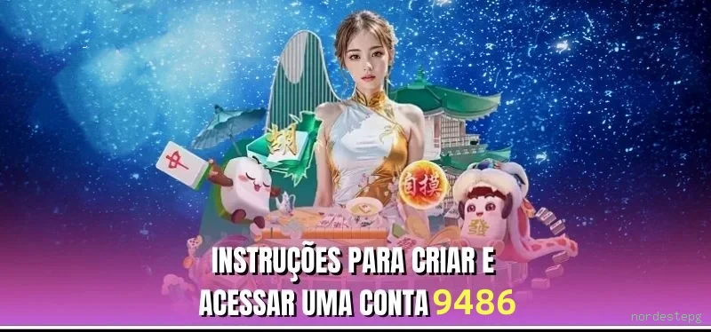 Jogos de loteria online na nordestepg
