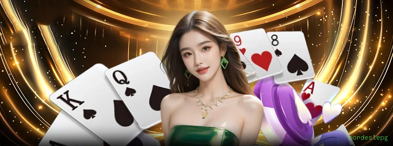 Slots online da nordestepg com jackpots progressivos