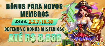 Programa VIP exclusivo da nordestepg