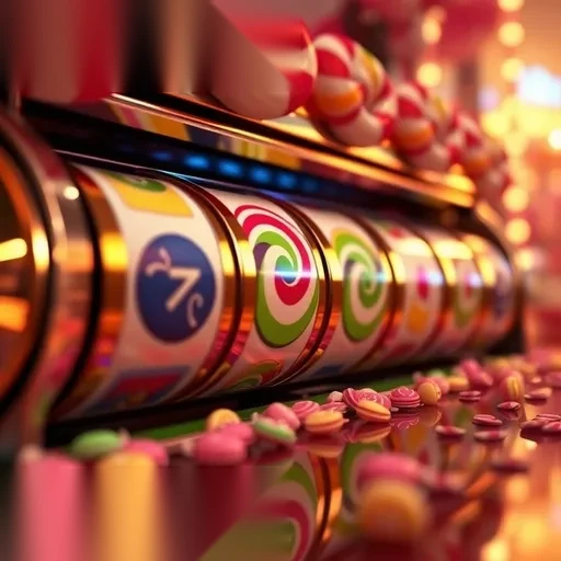 Catálogo nordestepg 3.100+ jogos - Pragmatic Play, Evolution, NetEnt